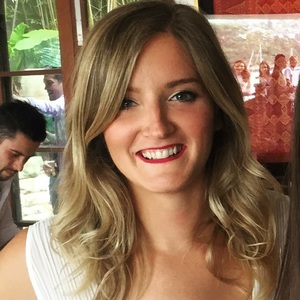 SarahHellewell's avatar
